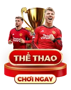 thể thao