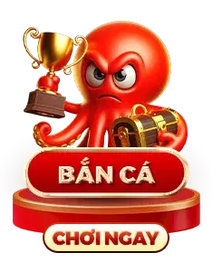 bắn cá